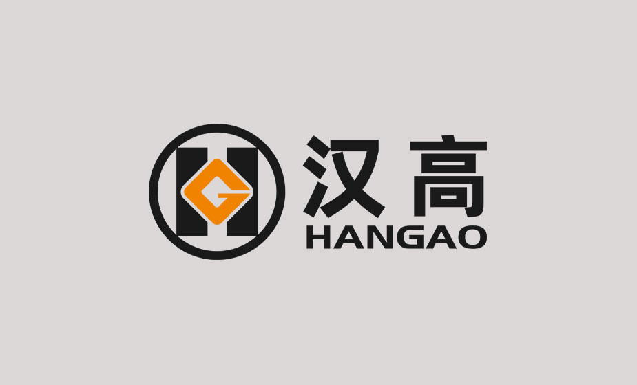 常見(jiàn)問(wèn)答