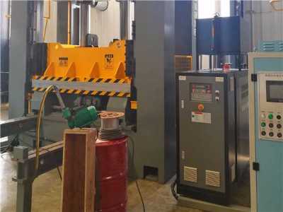 安全穩(wěn)定的模溫機(jī)，「歐能機(jī)械」10大保護(hù)功能