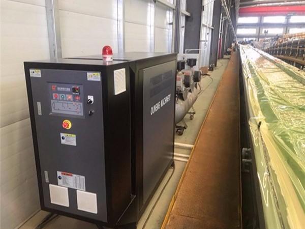 模具控溫模溫機(jī)