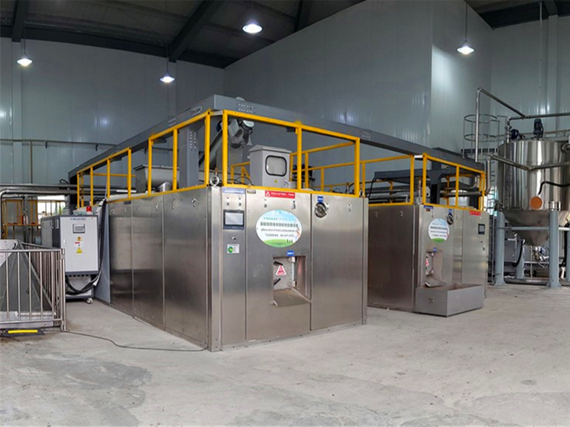 廚余垃圾處理加熱油溫機_發(fā)酵導熱油加熱器